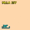 MLLA  157