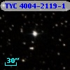 TYC 4004-2119-1