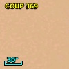COUP J053510.3-052259