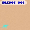 CXOONC J053522.7-052505