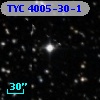 TYC 4005-30-1