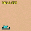 MLLA  827