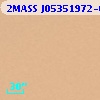 2MASS J05351972-0520299