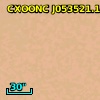 COUP J053521.1-052055