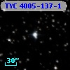 TYC 4005-137-1