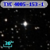 TYC 4005-153-1