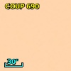 CXOONC J053515.2-052318