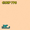 CXOONC J053516.1-052237
