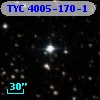 TYC 4005-170-1