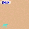 [OW94] 170-334