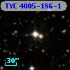 TYC 4005-186-1