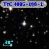 TYC 4005-188-1