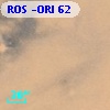 ROS -ORI  62
