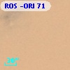 ROS -ORI  71