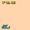V* LL Ori