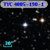TYC 4005-190-1