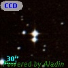 CCDM J05321-0505A