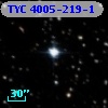 TYC 4005-219-1