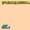 MLLA  610