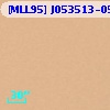 [MLL95] J053513-052307