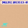 [MLL95] J053513-052333