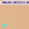 [MLL95] J053513-052316