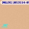 [MLL95] J053514-052306