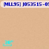 [MLL95] J053515-052257