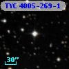 TYC 4005-269-1