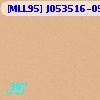 [MLL95] J053516-052252