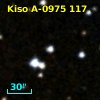 Kiso A-0975 117