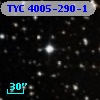 TYC 4005-290-1