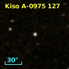 Kiso A-0975 127