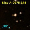 Kiso A-0975 148
