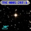 TYC 4005-297-1
