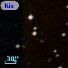 Kiso A-0975 160