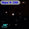 Haro 4-280