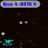 Kiso A-0976   8
