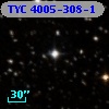 TYC 4005-308-1
