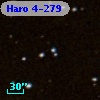 Haro 4-279
