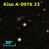 Kiso A-0976  23