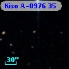 Kiso A-0976  35