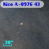 Kiso A-0976  43