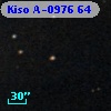 Kiso A-0976  64