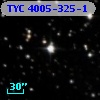 TYC 4005-325-1