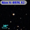 Kiso A-0976  82
