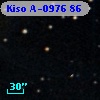 Kiso A-0976  86