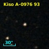 Kiso A-0976  93