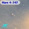 Haro 4-347