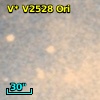 Haro 4-25